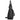 Furla Lara S Hobo - Schultertasche S (nero) - Bild 3