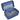 Heys Luxe - Beautycase 38 cm (navy) - Bild 4