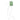 Brics Positano - Rucksack 40 cm (sage green) - Bild 7