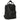 The Chesterfield Brand Bellary - Rucksack 30 cm (black) - Bild 5