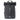 Chrome Initiate 26L Backpack - Rucksack 16" 47 cm (black)