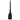 Guess Darcy - Schultertasche 26 cm (black) - Bild 3