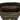 Filson Scout - Rucksack 48 cm (olive/black/covert) - Bild 5