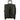 Samsonite Paradiver Light - 4-Rollen-Kabinentrolley 55 cm (jungle green)