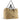 bugatti Finn - Shopper XL 77 cm (camel) - Bild 2