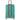 Delsey Paris Moncey MR - 4-Rollen-Trolley 82 cm (mandel) - Bild 3