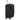 Delsey Paris Montmartre 3 - 4-Rollen-Trolley 76 cm erw. (black) - Bild 3