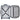 Delsey Paris Maubert 2.0 - 2-Rollen-Kabinentrolley 55 cm erw. (marineblau) - Bild 5