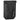 eagle creek Undercover RFID Bra Pouch - BH-Tasche 12.5 cm (black) - Bild 2