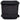 Tatonka Skin Secret Pocket - Wertsachenbeutel 19 cm (black) - Bild 3