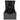 Travelite Basics Rollup - Rucksack 60 cm (black) - Bild 6