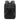 Herschel Kaslo Daypack Tech Cordura 20 - Rucksack 16" 42.5 cm (black) - Bild 3