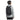 Jack Wolfskin Velocity 20 - Wanderrucksack 45 cm (phantom) - Bild 10