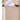 Vaude Takutea 90 - Rollenreisetasche L 77 cm (linen) - Bild 5