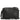 Les Visionnaires Lynn Weave Silky - Umhängetasche (black) - Bild 4