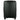 Samsonite Fyrm - 4-Rollen-Trolley 67 cm erw. (deep green) - Bild 5