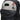 Vaude Wizard 30+4 - Wanderrucksack 54 cm (black) - Bild 6