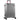 Heys SmartLuggage - 4-Rollen Trolley M (silver) - Bild 2