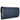 Tatonka Small Travelcare - Kulturbeutel 25 cm (navy) - Bild 3