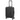 Valentino Bags Lexplor - 4-Rollen-Kabinentrolley mit Vortasche 14" 55 cm (nero) - Bild 2