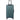 Delsey Paris Shadow 5.0 Trunk - 4-Rollen-Trolley 80 cm (gruen) - Bild 3