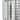 TITAN ETERNITY - 4-Rollen-Trolley 75 cm (silver) - Bild 11