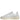 adidas Barreda Decode V2 - Schuh Men (grey one/core white/off white, 38) - Bild 2