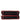 The Chesterfield Brand Cantara - Geldbörse 20cc 19 cm (red) - Bild 2