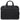 Samsonite Spectrolite 3.0 Aktentasche 15.6" 42 cm erw. (black) - Bild 4
