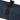 Jack Wolfskin Konya - Kulturbeutel 48 cm (midnight sky) - Bild 5