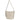 abro Cosmo Tekla - Schultertasche 24 cm (beige) - Bild 2