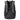 Dakine Campus 25 - Rucksack 15" 47 cm (carbon) - Bild 2