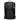 Mammut Nirvana 28 - Skitourenrucksack 50 cm (black) - Bild 2