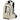 Samsonite Paradiver Light - Laptoprucksack 15.6" 43 cm (sand) - Bild 2