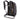 Osprey Sportlite 15 - Wanderrucksack 44 cm (graphite purple) - Bild 2