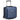 Delsey Paris Shadow 5.0 - 2-Rollen-Businesstrolley 38 cm erw. (marineblau) - Bild 2