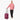 Eastpak Tranverz S 42 - Rollenreisetasche 51 cm (wine burgundy) - Bild 7