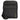 Mandarina Duck Zephyr - Umhängetasche 24.5 cm (schwarz)