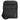 Mandarina Duck Zephyr - Umhängetasche 24.5 cm (schwarz)