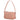 Lacoste Daily City - Schultertasche 21 cm (miami) - Bild 2