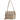 Seidenfelt Arvaja Midi Hobo - Shopper 25 cm (stone) - Bild 2