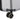 Delsey Paris Turenne 2.0 Trunk - 4-Rollen-Trolley 80 cm (silber) - Bild 8