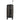 Guess Wilder 22 IN - 4-Rollen-Trolley 64 cm erw. (brown) - Bild 3