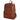 The Bridge Vespucci City 16 - Rucksack 40 cm (marrone) - Bild 2