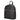 Picard Java - Rucksack 23 cm (schwarz) - Bild 2