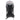 Mystery Ranch Women's Scree 33 - Wanderrucksack (gravel, S) - Bild 4