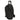 Samsonite Guardit 3.0 Slim Briefcase - Aktentasche 17.3" 43 cm (schwarz) - Bild 3