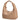 Valentino Bags Harmonia - Henkeltasche (beige) - Bild 2