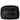 The North Face Base Camp Voyager Duffel 62 - Reisetasche 68.6 cm (tnf black/asphalt grey) - Bild 5