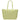 Lacoste L. 12.12 Concept - Shopper L 34 cm (sencha)
